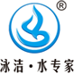 汕头市东源轻工机械厂有限公司